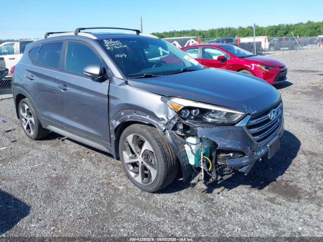 2017 HYUNDAI TUCSON KM8J33A27HU343675