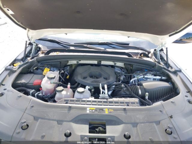 1C4RJYC65R8941638 Jeep Grand Cherokee 4xe Trailhawk