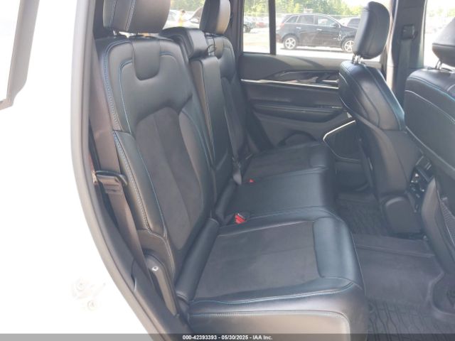 1C4RJYC65R8941638 Jeep Grand Cherokee 4xe Trailhawk