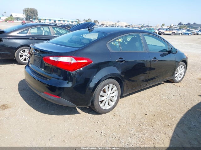 KNAFX4A65G5542673 KIA mpi nu