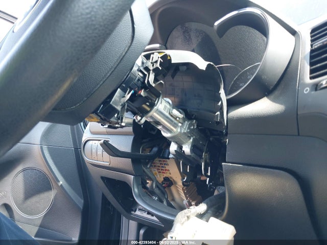 KNAFX4A65G5542673 KIA mpi nu