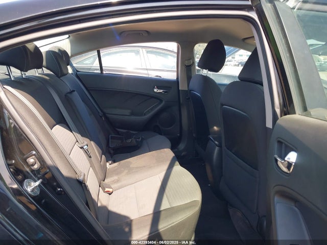 KNAFX4A65G5542673 KIA mpi nu