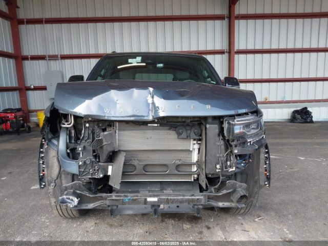 1C4SJRBP0RS169439 Jeep Wagoneer L Series Ii 4x2