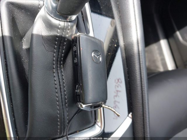 JM3KFBBL6S0550209 Mazda Cx-5 2.5 S Select