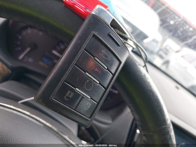 2013 CADILLAC ATS 1G6AC5S39D0139617 Photo 10