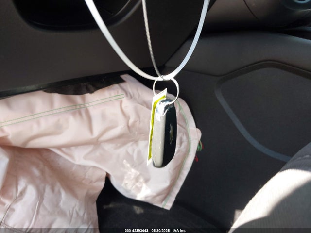 3GNKBCRS4LS598669 Chevrolet lgx