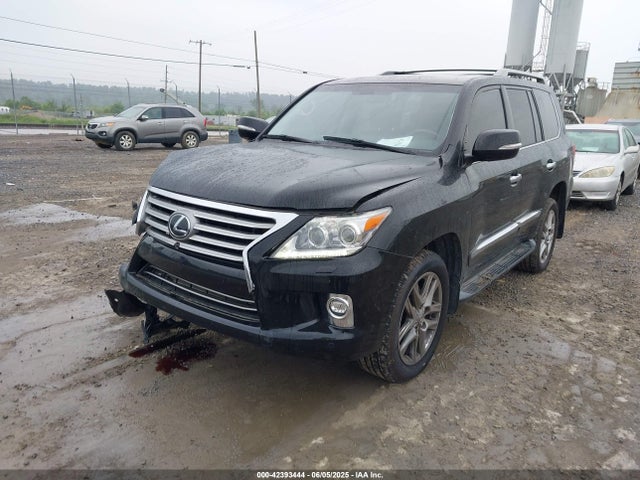 JTJHY7AX1E4155928 Lexus 3ur-fe