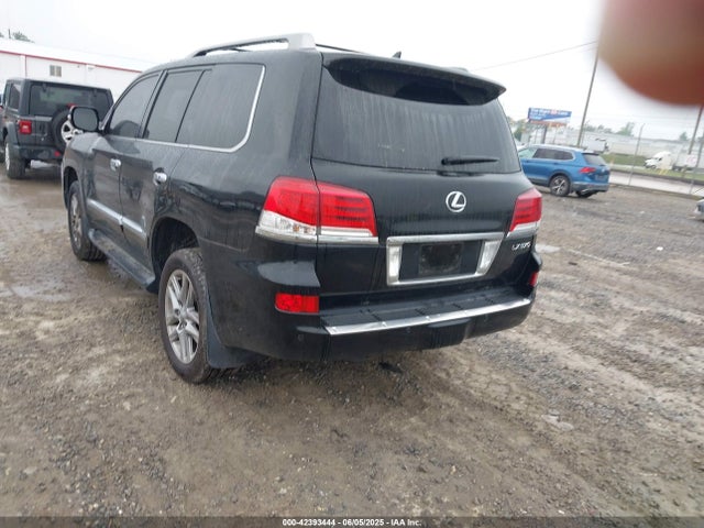 JTJHY7AX1E4155928 Lexus 3ur-fe