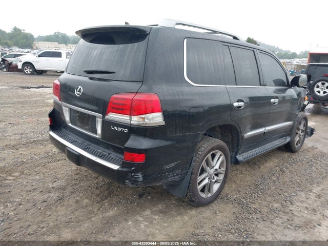JTJHY7AX1E4155928 Lexus 3ur-fe