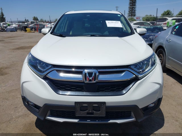 2HKRW2H57HH668961 Honda l15be