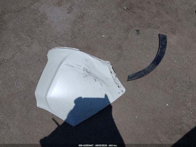 2HKRW2H57HH668961 Honda l15be