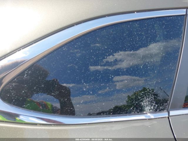 4S4BTAFC2R3189619 Subaru Outback Premium