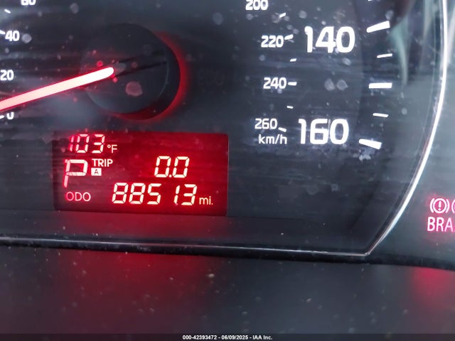 BMW 428i 2015 WBA4A5C51FG051247 Image 15