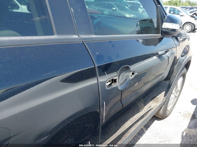 BMW 428i 2015 WBA4A5C51FG051247 Image 20