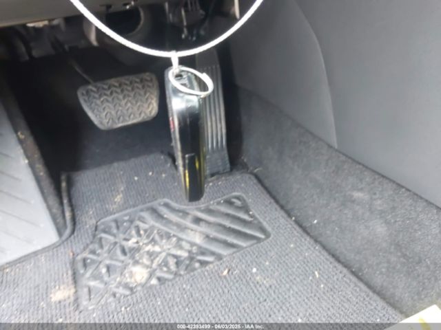 2022 TOYOTA RAV4 HYBRID JTMRWRFV3NJ055556 Photo 10