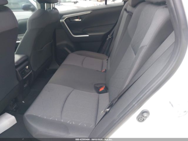 2022 TOYOTA RAV4 HYBRID JTMRWRFV3NJ055556 Photo 7