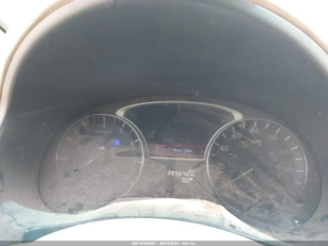 1N4AL3AP8EC417175 Nissan Altima 2.5 S