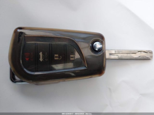 2022 TOYOTA COROLLA JTDS4MCEXN3508235 Photo 10