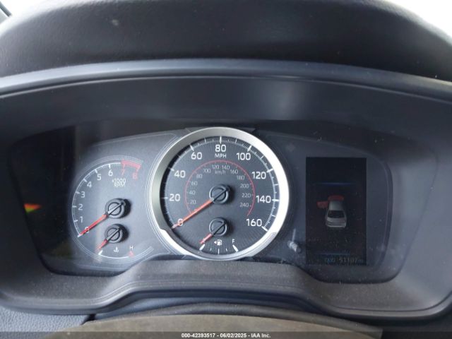 2022 TOYOTA COROLLA JTDS4MCEXN3508235 Photo 6