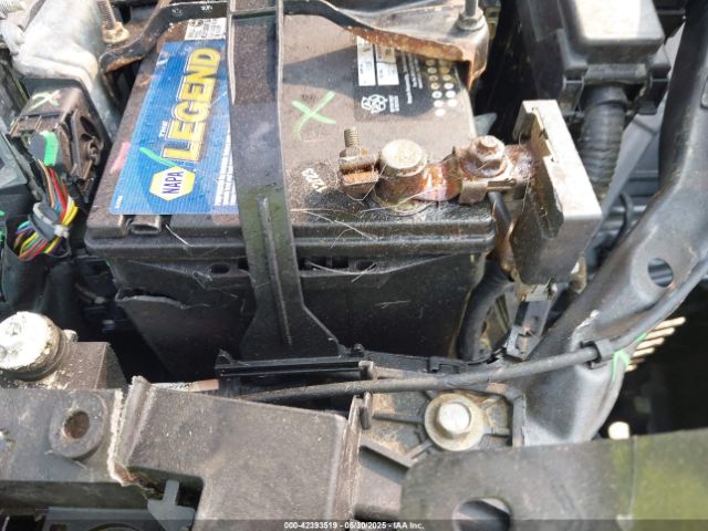 1N4AL3AP5JC155285 Nissan Altima 2.5/s/sv/sl/sr