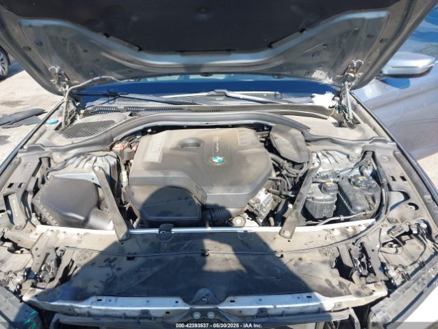WBAJA5C34HG897019 BMW 2017