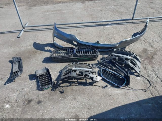 WBAJA5C34HG897019 BMW 2017