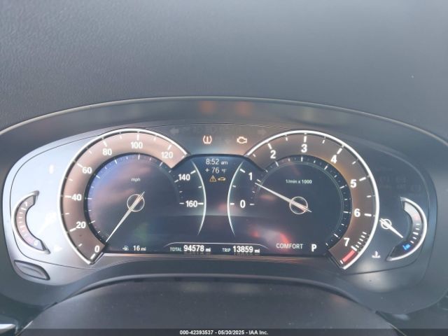 WBAJA5C34HG897019 BMW 2017