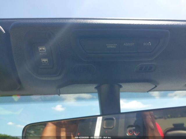 1C4HJXEN9PW560958 Jeep Wrangler 4-door Sahara 4x4