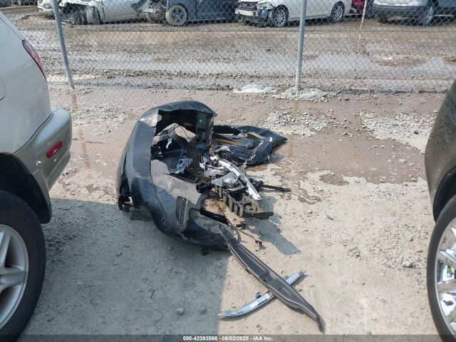 Chrysler 300 2014 2C3CCAEG0EH181026 Image 11