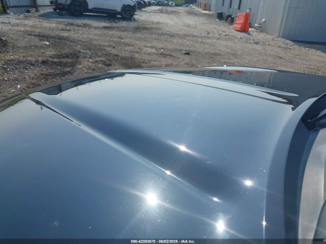 2018 DODGE CHARGER 2C3CDXJGXJH148289 Photo 5