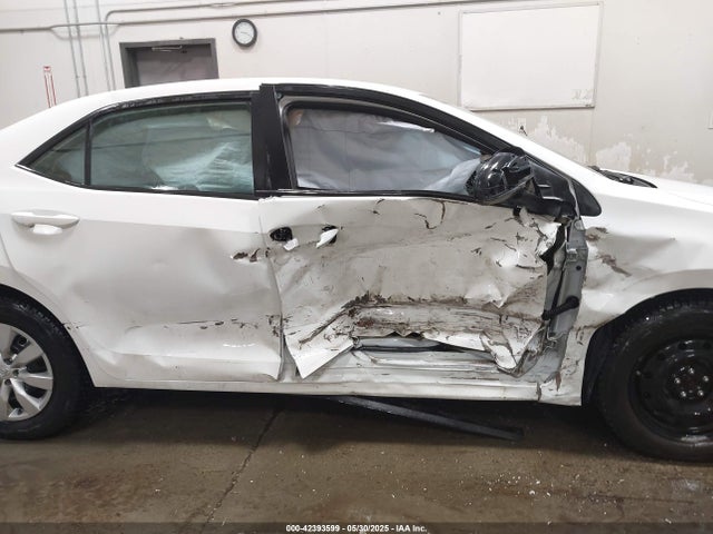 Toyota 2zr-fe 2014 5YFBURHE0EP118676 Image 13