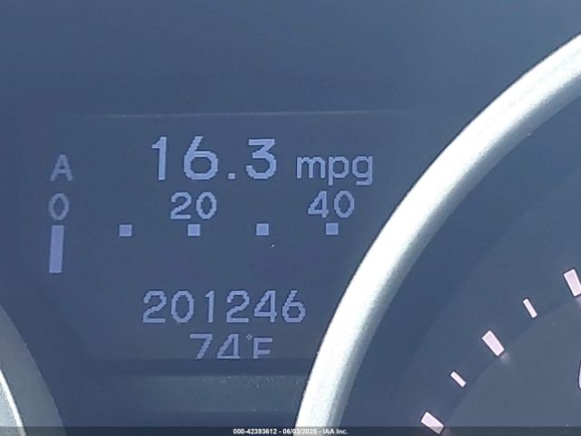 19UUA9F5XEA001939 Acura Tl 3.7