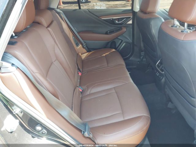 2024 SUBARU OUTBACK 4S4BTGPD0R3120275 Photo 7