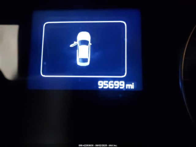 5XXGT4L3XJG267567 KIA Optima Lx