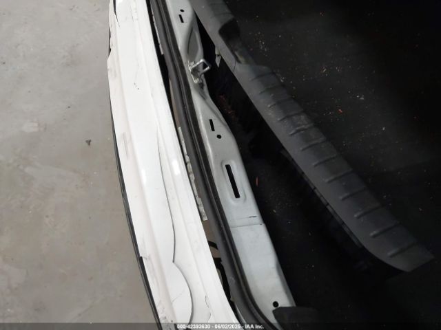 5XXGT4L3XJG267567 KIA Optima Lx