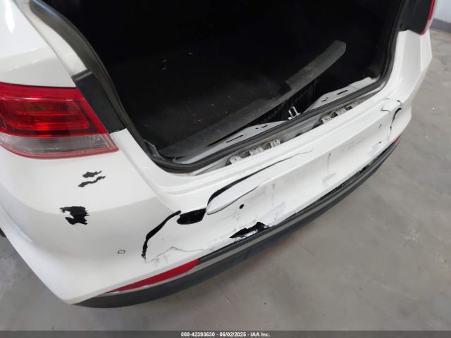 5XXGT4L3XJG267567 KIA Optima Lx