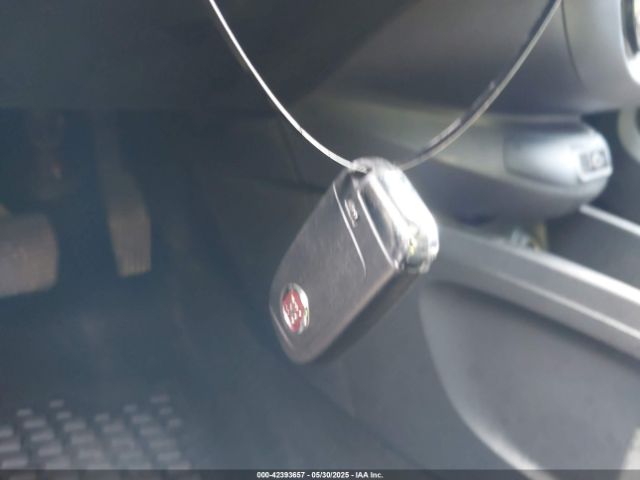 2016 FIAT 500X ZFBCFYBT0GP337641 Photo 10