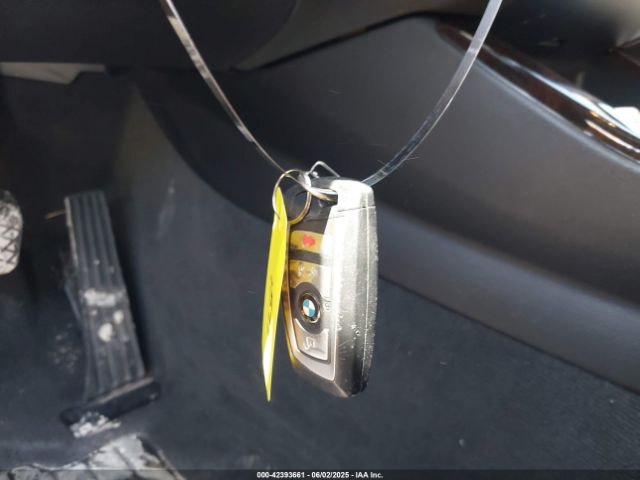 2018 BMW X4 5UXXW3C53J0T82983 Photo 10