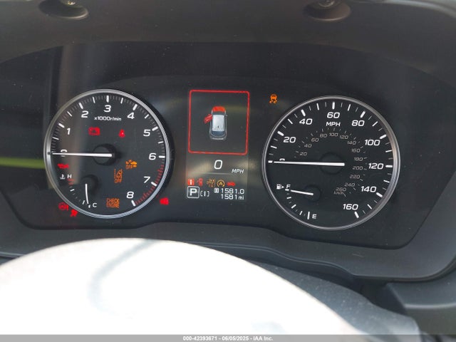 Subaru na 2025 JF1GUAFCXS8225465 Image 7