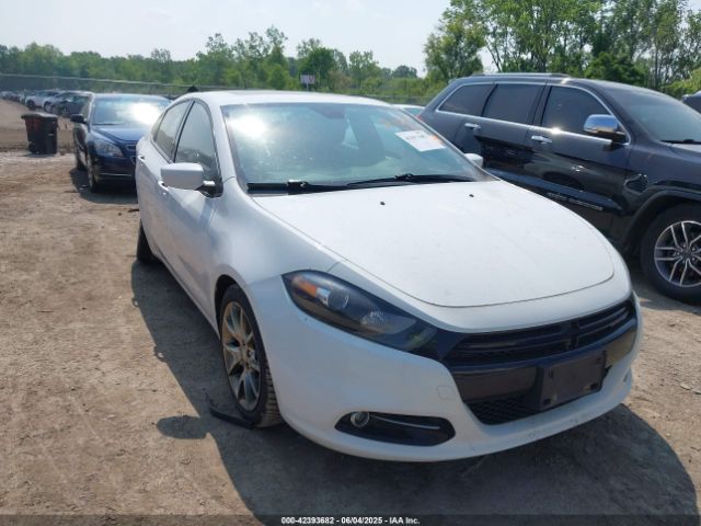 1C3CDFBB1FD141636 auction archive image