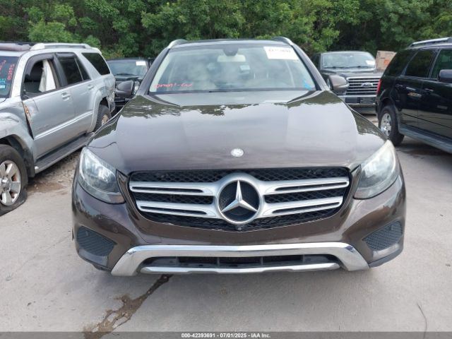 WDC0G4JB6GF039163 Mercedes-Benz m274