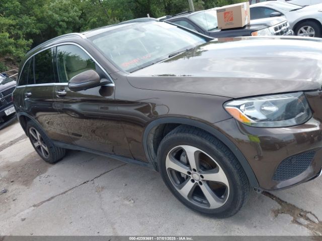 WDC0G4JB6GF039163 Mercedes-Benz m274
