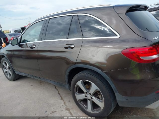 WDC0G4JB6GF039163 Mercedes-Benz m274