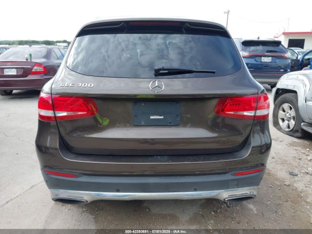 WDC0G4JB6GF039163 Mercedes-Benz m274