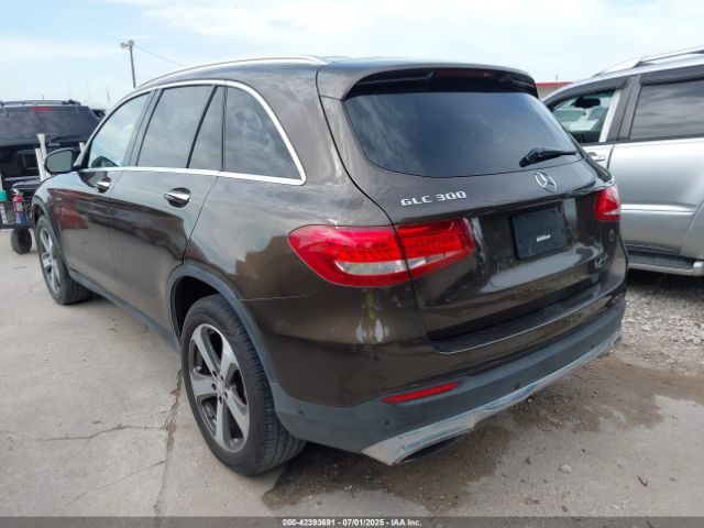 WDC0G4JB6GF039163 Mercedes-Benz m274