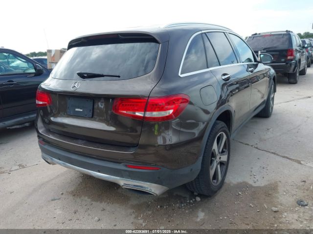WDC0G4JB6GF039163 Mercedes-Benz m274
