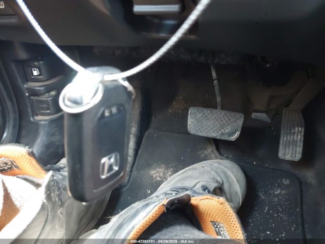 3HGGK5H82FM755741 Honda Fit Ex/ex-l