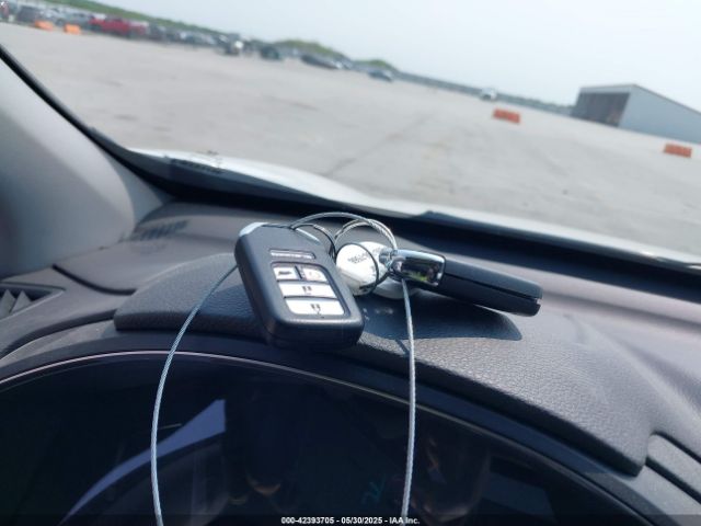 5J6RW2H88ML020653 Honda l15be
