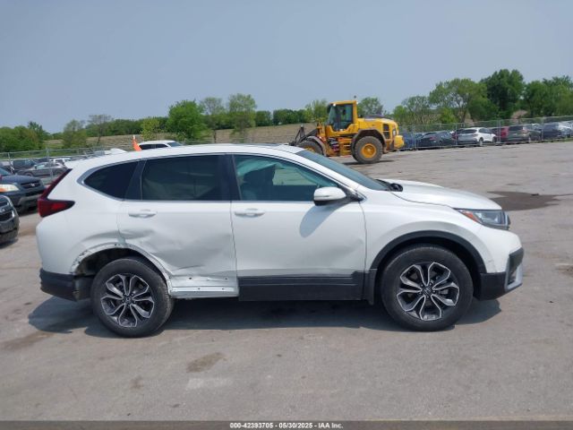5J6RW2H88ML020653 Honda l15be