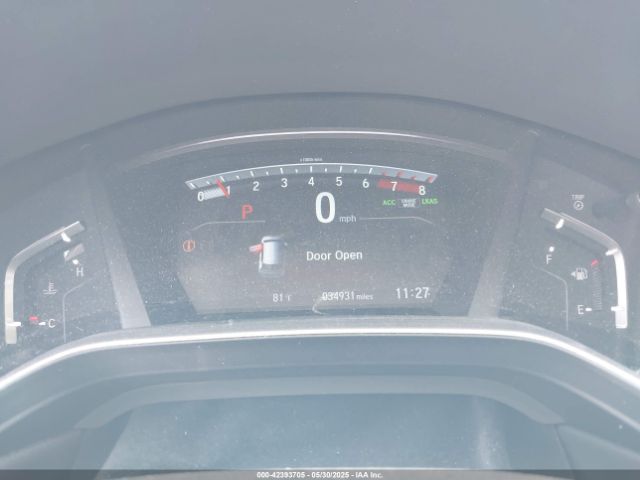 5J6RW2H88ML020653 Honda l15be